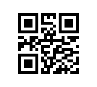Contact Toyota Berkeley California by Scanning this QR Code