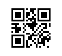 Contact Toyota Birmingham Alabama Service Center by Scanning this QR Code