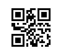 Contact Toyota Buena Park California by Scanning this QR Code
