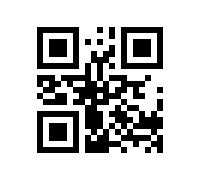 Contact Toyota Car Kuwait UAE by Scanning this QR Code