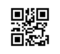 Contact Toyota Chandler Arizona by Scanning this QR Code