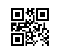 Contact Toyota Conway Arkansas by Scanning this QR Code