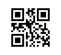 Contact Toyota Corona California by Scanning this QR Code