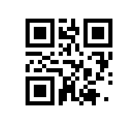 Contact Toyota Costa Mesa California by Scanning this QR Code