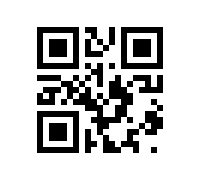 Contact Toyota Daly City California by Scanning this QR Code