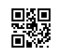 Contact Toyota Fairfield California by Scanning this QR Code