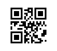 Contact Toyota Fayetteville North Carolina by Scanning this QR Code
