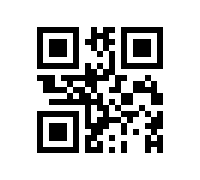 Contact Toyota Florence South Carolina by Scanning this QR Code