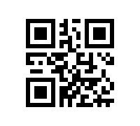 Contact Toyota Hawaii by Scanning this QR Code