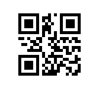 Contact Toyota Hayward California by Scanning this QR Code