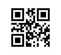 Contact Toyota Hollywood by Scanning this QR Code