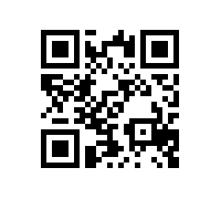 Contact Toyota Illinois by Scanning this QR Code