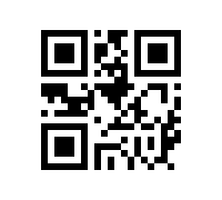 Contact Toyota Kansas City by Scanning this QR Code