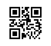 Contact Toyota Kingston New York Service Center by Scanning this QR Code
