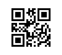 Contact Toyota Lancaster Pennsylvania by Scanning this QR Code