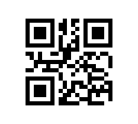 Contact Toyota Livermore California by Scanning this QR Code