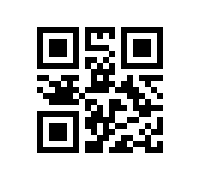 Contact Toyota Long Beach California by Scanning this QR Code