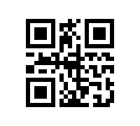 Contact Toyota Maryland Service Center by Scanning this QR Code