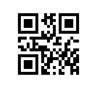Contact Toyota Modesto California by Scanning this QR Code