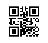 Contact Toyota Montgomery Alabama by Scanning this QR Code