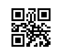 Contact Toyota Of Berkeley Certified California by Scanning this QR Code