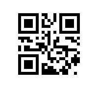 Contact Toyota Of Dothan Service Center by Scanning this QR Code