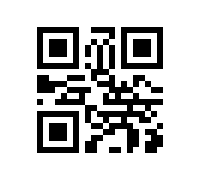 Contact Toyota Of Portsmouth Service by Scanning this QR Code