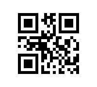 Contact Toyota Of Richardson Service Center by Scanning this QR Code