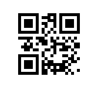 Contact Toyota Of York Service Center by Scanning this QR Code