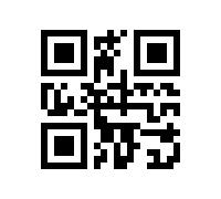 Contact Toyota Orem Utah by Scanning this QR Code