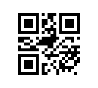 Contact Toyota Richmond VA by Scanning this QR Code
