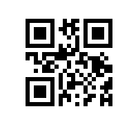 Contact Toyota Richmond Virginia by Scanning this QR Code
