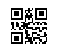 Contact Toyota Round Rock Texas by Scanning this QR Code