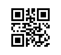 Contact Toyota Scottsdale Arizona by Scanning this QR Code