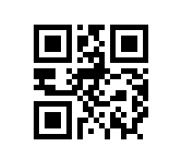 Contact Toyota Searcy Arkansas by Scanning this QR Code