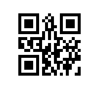 Contact Toyota Service Center Bronx by Scanning this QR Code