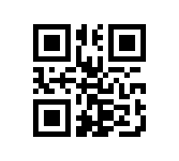 Contact Toyota Service Center Brooklyn by Scanning this QR Code