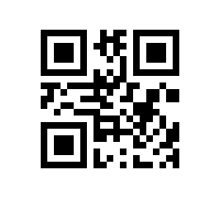 Contact Toyota Service Center Durham NC by Scanning this QR Code