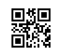 Contact Toyota Service Center Gaithersburg by Scanning this QR Code
