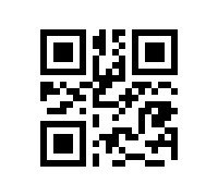 Contact Toyota Service Center Huntington Beach CA by Scanning this QR Code