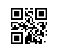 Contact Toyota Service Center Huntington New York by Scanning this QR Code
