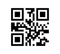 Contact Toyota Service Center Mamaroneck by Scanning this QR Code