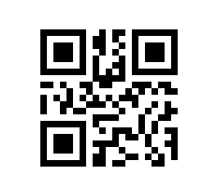 Contact Toyota Service Center New York City New York by Scanning this QR Code
