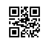 Contact Toyota Service Center Preston Pennsylvania by Scanning this QR Code