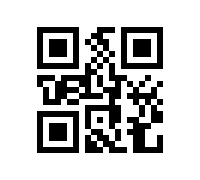 Contact Toyota Service Center Round Rock by Scanning this QR Code