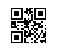 Contact Toyota Service Center Smithtown by Scanning this QR Code