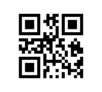 Contact Toyota Service Center Staten Island by Scanning this QR Code