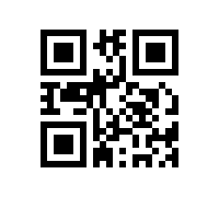 Contact Toyota Service Center Yonkers New York by Scanning this QR Code
