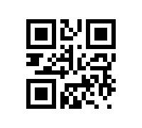 Contact Toyota Service Centre Singapore by Scanning this QR Code