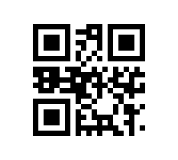 Contact Toyota Tucson Arizona by Scanning this QR Code